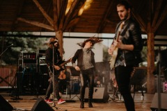 Festival-kultury-a-sportu-2021_407