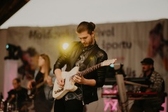 Festival-kultury-a-sportu-2021_408