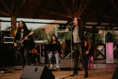 Festival-kultury-a-sportu-2021_410