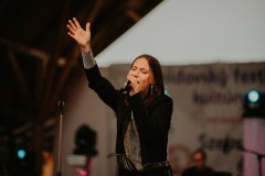 Festival-kultury-a-sportu-2021_412