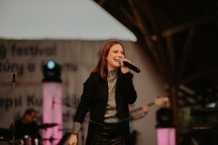 Festival-kultury-a-sportu-2021_413