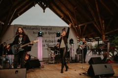 Festival-kultury-a-sportu-2021_414