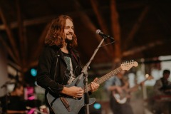 Festival-kultury-a-sportu-2021_415