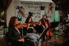 Festival-kultury-a-sportu-2021_419