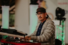 Festival-kultury-a-sportu-2021_423