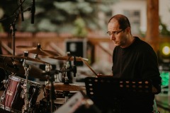 Festival-kultury-a-sportu-2021_424