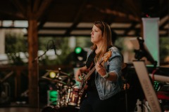 Festival-kultury-a-sportu-2021_425