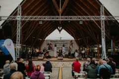 Festival-kultury-a-sportu-2021_429