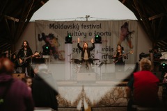 Festival-kultury-a-sportu-2021_431