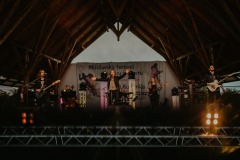 Festival-kultury-a-sportu-2021_435