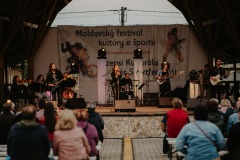 Festival-kultury-a-sportu-2021_437