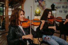 Festival-kultury-a-sportu-2021_441