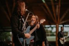 Festival-kultury-a-sportu-2021_442