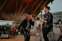 Festival-kultury-a-sportu-2021_445