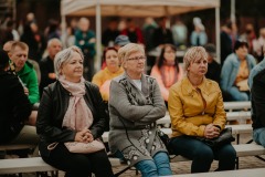 Festival-kultury-a-sportu-2021_451