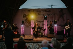 Festival-kultury-a-sportu-2021_458
