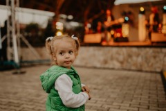 Festival-kultury-a-sportu-2021_459