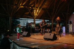 Festival-kultury-a-sportu-2021_462