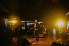 Festival-kultury-a-sportu-2021_467