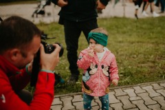 Festival-kultury-a-sportu-2021_469