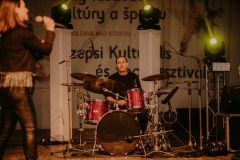 Festival-kultury-a-sportu-2021_471
