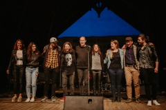 Festival-kultury-a-sportu-2021_473