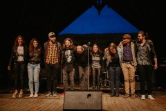 Festival-kultury-a-sportu-2021_474