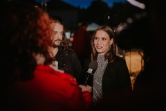 Festival-kultury-a-sportu-2021_475