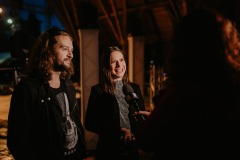 Festival-kultury-a-sportu-2021_476