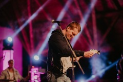 Festival-kultury-a-sportu-2021_478