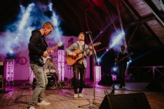 Festival-kultury-a-sportu-2021_479