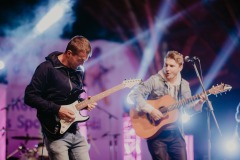 Festival-kultury-a-sportu-2021_480