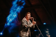 Festival-kultury-a-sportu-2021_483