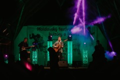 Festival-kultury-a-sportu-2021_494