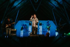 Festival-kultury-a-sportu-2021_495