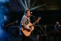 Festival-kultury-a-sportu-2021_504