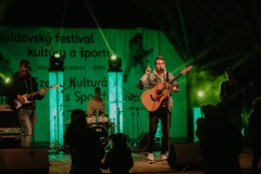 Festival-kultury-a-sportu-2021_509