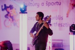 Festival-kultury-a-sportu-2021_516