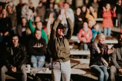 Festival-kultury-a-sportu-2021_519