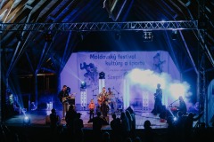 Festival-kultury-a-sportu-2021_521