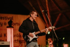 Festival-kultury-a-sportu-2021_522