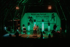 Festival-kultury-a-sportu-2021_525