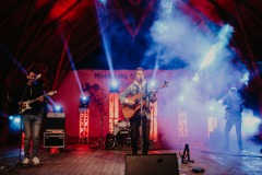 Festival-kultury-a-sportu-2021_532