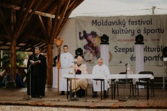 Festival-kultury-a-sportu-2021_548