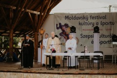 Festival-kultury-a-sportu-2021_553