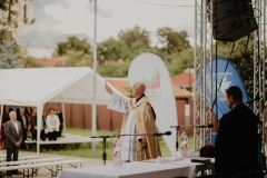 Festival-kultury-a-sportu-2021_561
