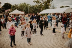 Festival-kultury-a-sportu-2021_569