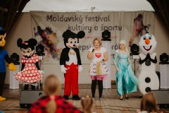 Festival-kultury-a-sportu-2021_570