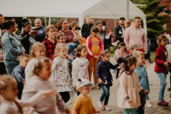 Festival-kultury-a-sportu-2021_572