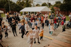 Festival-kultury-a-sportu-2021_576